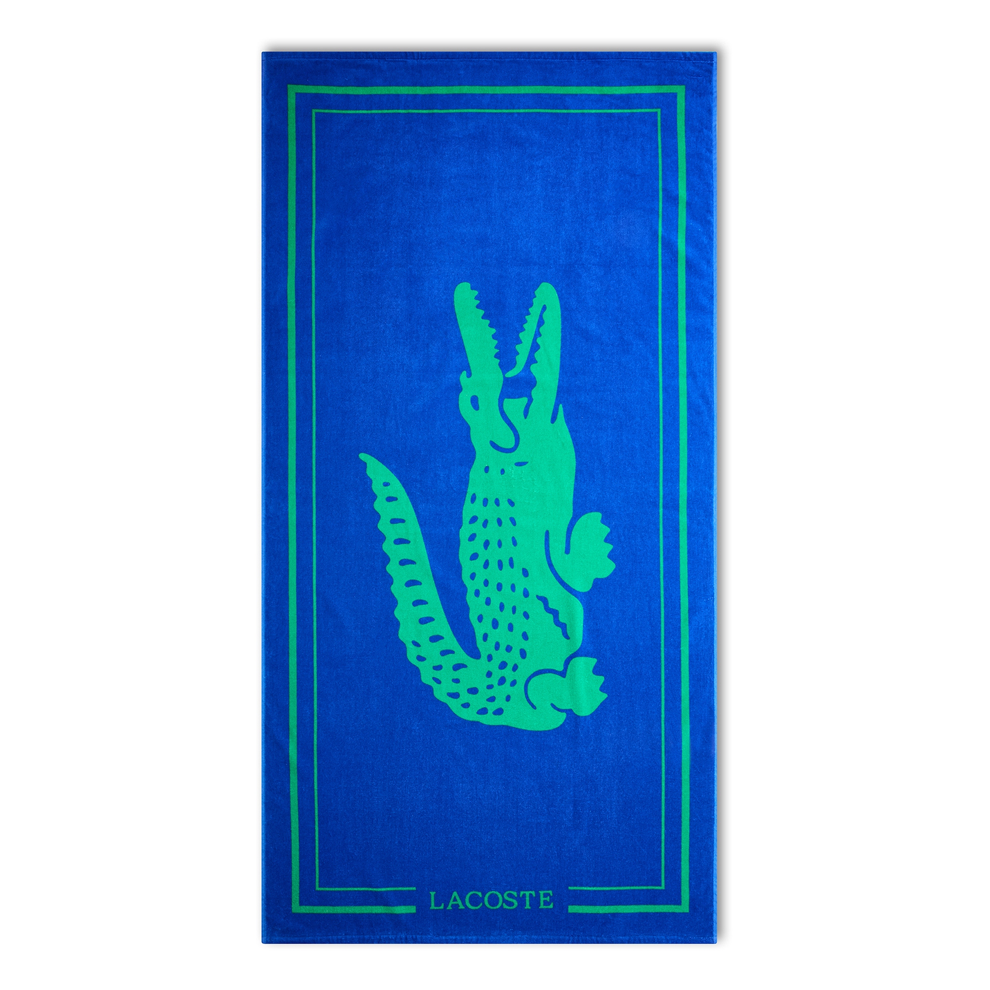 Lacoste-Home-Oversized-100%-